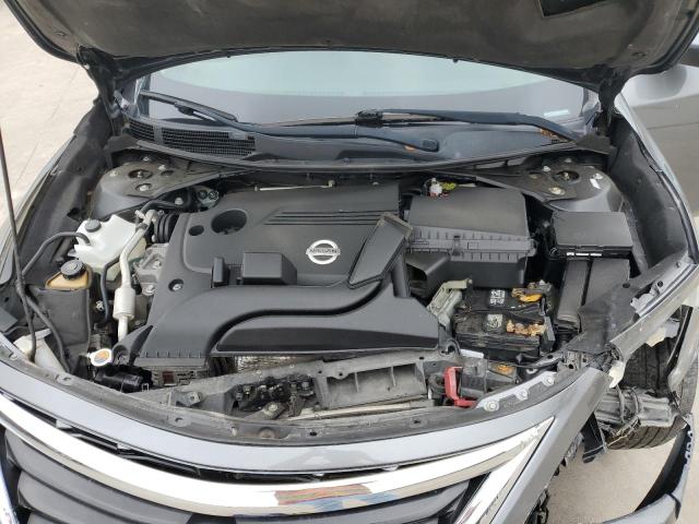 VIN 1N4AL3APXFN405602 2015 Nissan Altima, 2.5 no.11