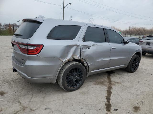 2015 DODGE DURANGO LI - 1C4RDJDG5FC923610