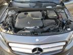 Lot #3023310254 2015 MERCEDES-BENZ GLA 250