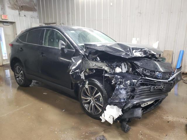 2021 TOYOTA VENZA LE - JTEAAAAH8MJ045338