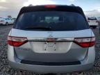 HONDA ODYSSEY EX photo