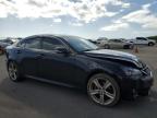 Lot #3033729712 2011 LEXUS IS 250