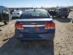 Lot #3045597671 2013 CHEVROLET CRUZE LS