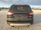 FORD ESCAPE SE photo