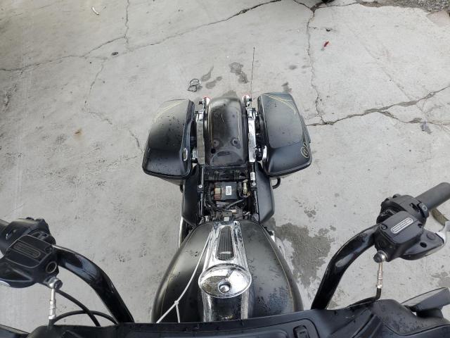 2016 HARLEY-DAVIDSON FLHXS STRE - 1HD1KRM11GB625199