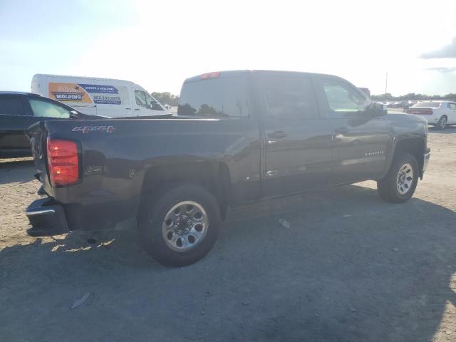 Vin: 3gcukreh9eg292992, lot: 81887564, chevrolet all models k1500 lt 20143