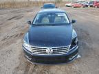 VOLKSWAGEN CC BASE снимка