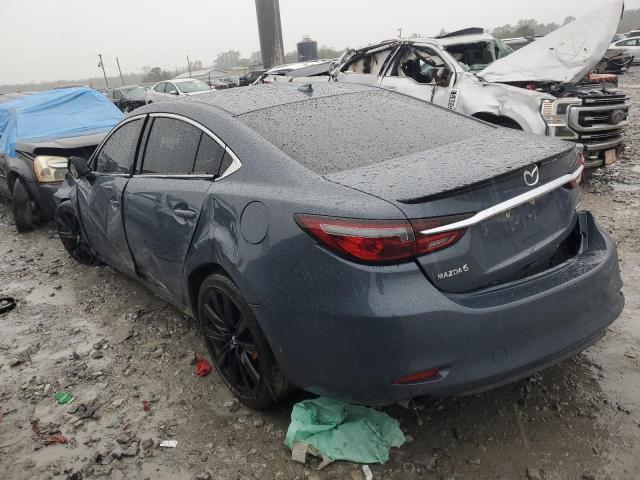 2021 MAZDA 6 GRAND TO - JM1GL1WY6M1608730