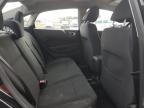 Lot #3006930549 2014 FORD FIESTA SE