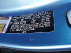 Lot #3023979272 2016 KIA SOUL +