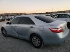 TOYOTA CAMRY LE photo