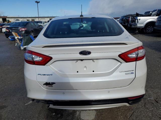 VIN 3FA6P0D91FR292111 2015 FORD FUSION no.6