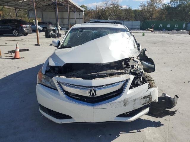 2015 ACURA ILX 20 19VDE1F32FE002299