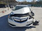 Lot #3024482525 2015 ACURA ILX 20