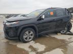 2024 TOYOTA RAV4 XLE - 2T3W1RFV6RC259777