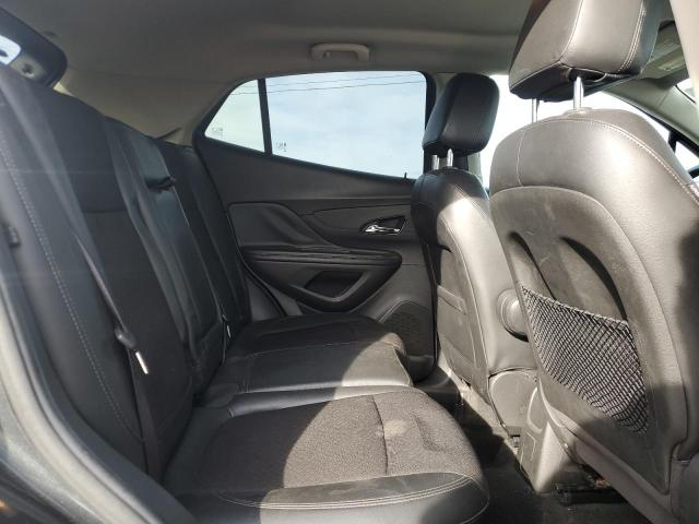 2018 BUICK ENCORE PREFERRED KL4CJASB9JB701022