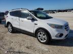 FORD ESCAPE SE photo