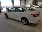 NISSAN SENTRA S photo