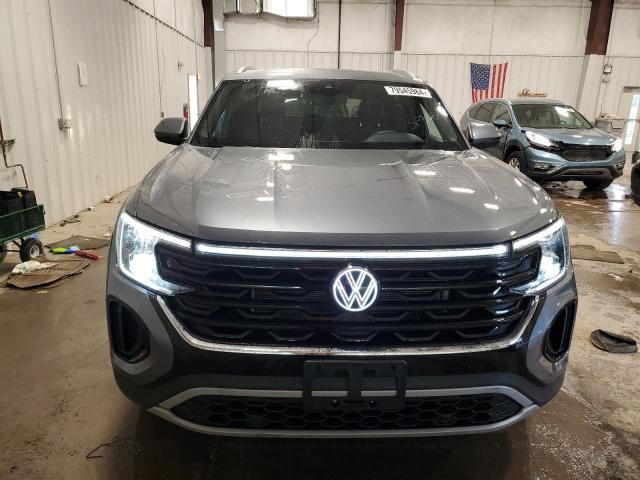 VIN 1V2KE2CA1RC213172 2024 VOLKSWAGEN ATLAS no.5