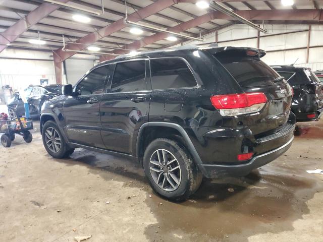 Vin: 1c4rjfbg5kc526708, lot: 82318904, jeep grand cher limited 20192