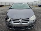 Lot #3023840942 2010 VOLKSWAGEN JETTA SE