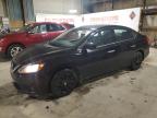 2019 NISSAN SENTRA S - 3N1AB7AP9KY331447