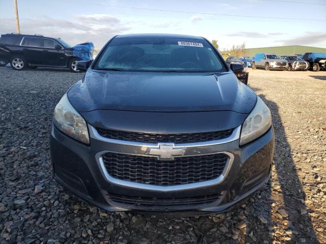 2015 CHEVROLET MALIBU 1LT - 1G11C5SL2FF190270