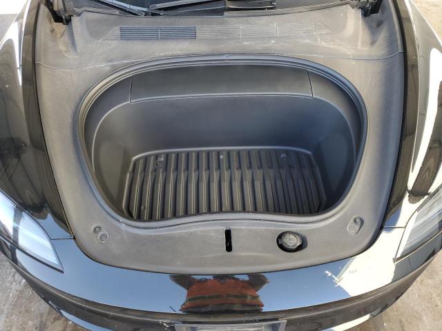 2024 TESLA MODEL 3 - 5YJ3E1EB5RF736011