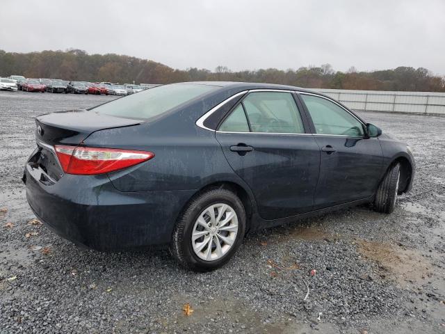 2015 TOYOTA CAMRY LE - 4T4BF1FK5FR495580