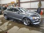 AUDI A3 PROGRES photo