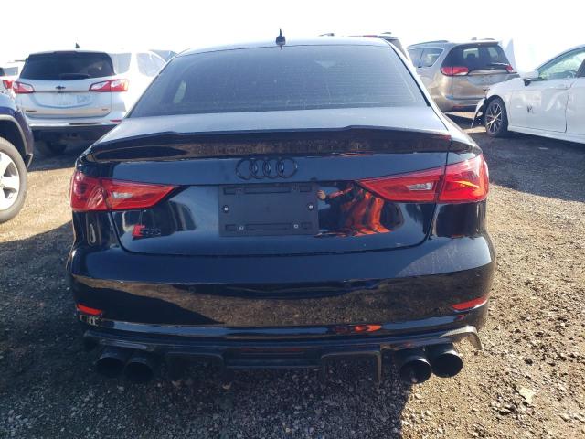 VIN WAUF1GFF7G1045742 2016 AUDI S3 no.6