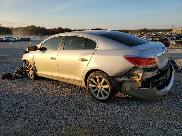 Vin: 1g4gj5e35cf131532, lot: 81626724, buick lacrosse touring 20122