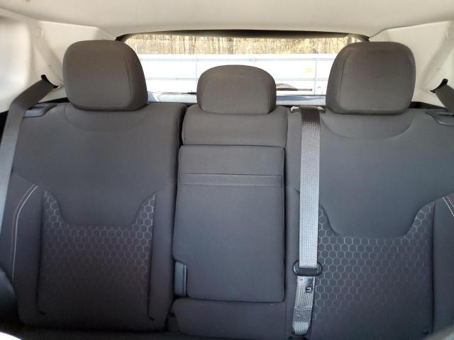 2018 JEEP COMPASS SP - 3C4NJDABXJT101772