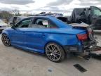 Lot #3034536804 2017 AUDI RS3