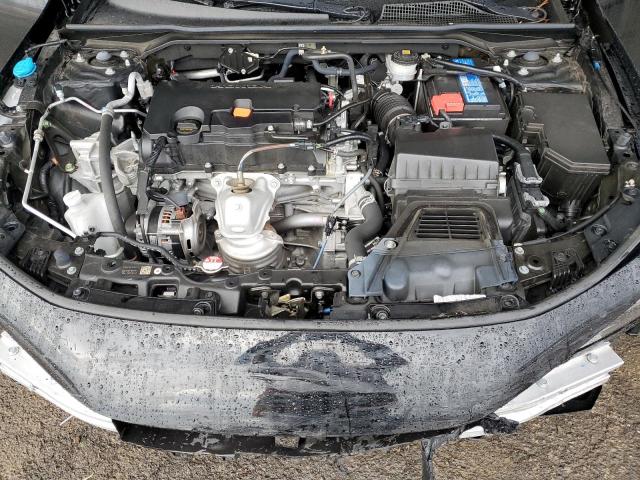 19XFL2H81PE011145 2023 HONDA CIVIC