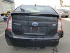 Lot #3023623323 2014 TOYOTA PRIUS