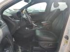 LINCOLN MKC photo