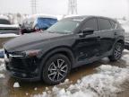 2018 MAZDA CX-5 GRAND - JM3KFBDM2J0378815