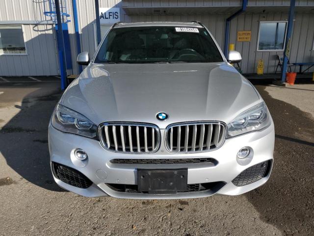 VIN 5UXKR6C57G0J82099 2016 BMW X5 no.5