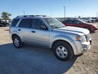 Lot #3037472744 2010 FORD ESCAPE XLT