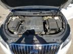 BUICK LACROSSE photo