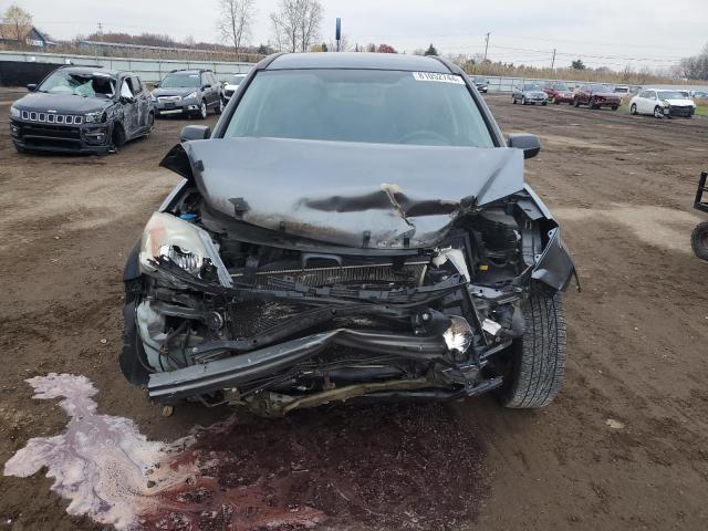 5J6RE4H43BL001761 2011 HONDA CRV