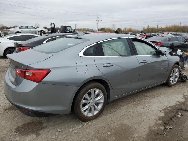 VIN 1G1ZD5ST1RF178664 2024 CHEVROLET MALIBU no.3