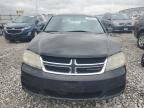 Lot #3023834895 2014 DODGE AVENGER SE