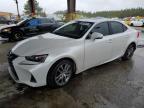 2018 LEXUS IS 300 - JTHBA1D28J5064443