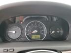 Lot #3009224239 2006 HYUNDAI SONATA GLS