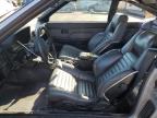 Lot #2979306592 1986 TOYOTA SUPRA