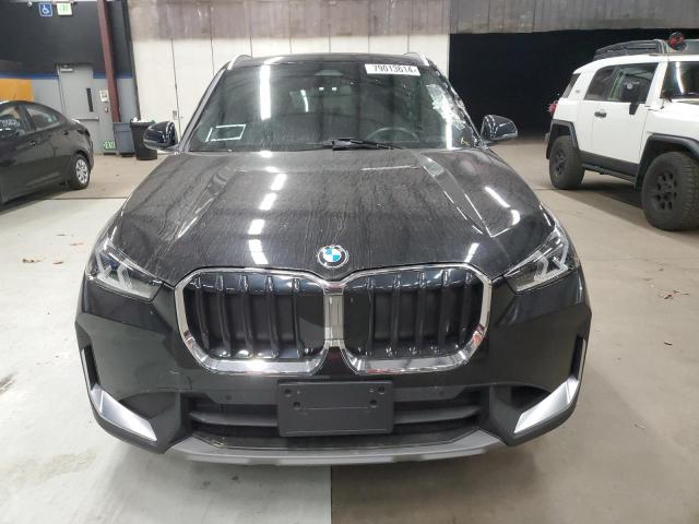 VIN WBX73EF0XP5X06368 2023 BMW X1, Xdrive28I no.5