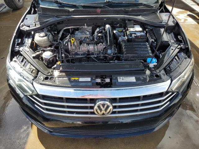2019 VOLKSWAGEN JETTA S - 3VWCB7BU3KM142503