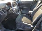 Lot #3025085192 2019 FORD ECOSPORT S